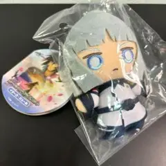 イザーク ジュール　ボールチェーンマスコット SEED FREEDOM
