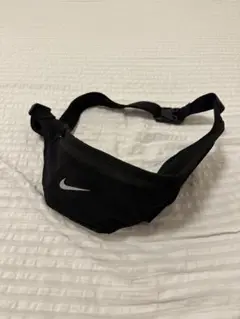 Nike ナイキ　ウエストポーチ　ランニング