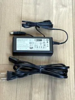 Item thumbnail for item b529cea5-57d2-46df-94eb-e68daf2b0aba