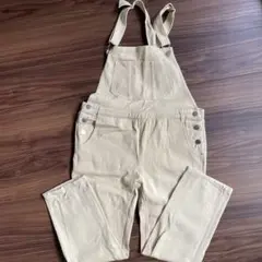 Item thumbnail for item 4bbf481c-b794-4cfe-a26b-c8e43e1104ce