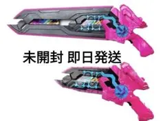 Item thumbnail for item 5d41eabb-4925-4138-a7b1-67a3d5226e76