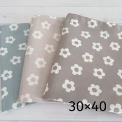 ランチョンマット ベビー・キッズ