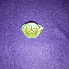 2025年最新】階級バッチの人気アイテム - メルカリ