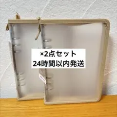 Item thumbnail for item 34376181-9bab-4b44-b2b9-3110c89c1509