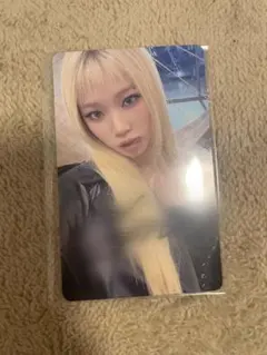 2025年最新】キムチェウォン 直筆サインの人気アイテム - メルカリ