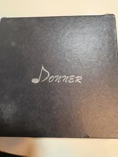 Item thumbnail for item cd291758-9901-4570-af8b-c5571201db08