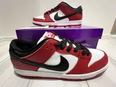 Nike SB Dunk Low Pro 