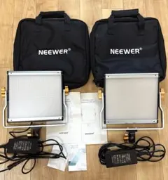 新品 NEEWER Q3 TTL ポータブルフラッシュ ストロボキット - メルカリ