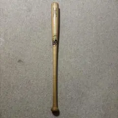 ③完売　廃番　限定色PRIMEプロメープル　ルイスビルスラッガーNARR24-L