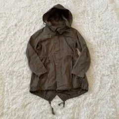 Item thumbnail for item e539a2a5-fed4-4dba-b7cc-3e29423c5abb