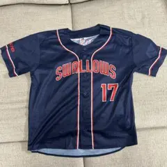 2026年最新】majestic マジェスティック 東京ヤクルトスワローズの人気