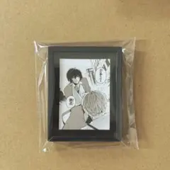 2025年最新】文スト コマこれの人気アイテム - メルカリ