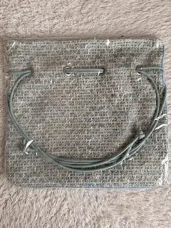 みずたまねこ様 リクエスト 2点 まとめ商品