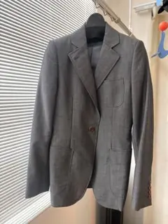 【値下げ】LAPIS BEAMS レディース　テーラードジャケット