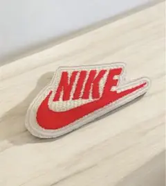 2025年最新】nike ワッペン アイロンの人気アイテム - メルカリ