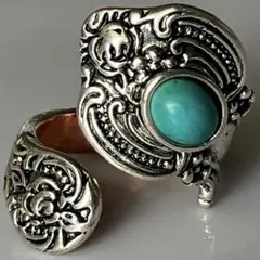 2025年最新】ターコイズ リング 13号の人気アイテム - メルカリ