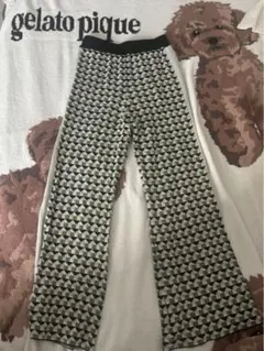 AZUL ズボン【美品】