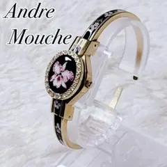 2025年最新】Andre Moucheの人気アイテム - メルカリ