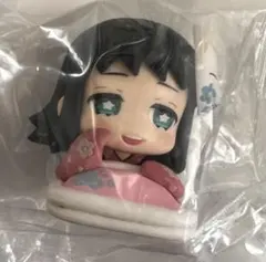 鬼滅の刃　おねむたん　スペシャルリミックス肆　真菰