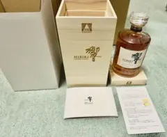 2026年最新】サントリー響100周年の人気アイテム - メルカリ