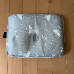 ジオピロー プレミアム ベビー枕 (ドリームバニー, Mサイズ) - メルカリ