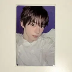 tws ハンジン HMV限定トレカ - メルカリ