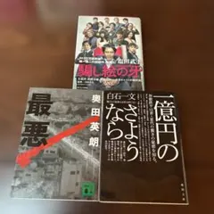 Item thumbnail for item 1c655805-4e9e-4cef-af3d-ada6544be8ca