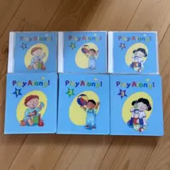 Item thumbnail for item 2cbf7ee1-7a38-47f8-bc3a-d6e8bfabccbc