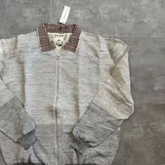 新品定価:36,300円　AMERICAN RAG CIE 和紙素材トップスのサムネイル