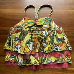 Item thumbnail for item ff24dd5a-3a90-4657-8802-fbda42032245