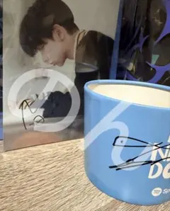 更新BOYNEXTDOOR JAEHYUN ジェヒョン ボイネク ボネクド