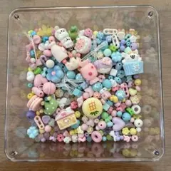 Item thumbnail for item 908c159a-2a58-448f-9ded-15a88e73182e