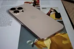 2025年最新】iPhone 16 Pro max 512 simフリーの人気アイテム
