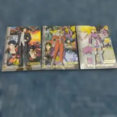 ガンダムウォー カード まとめ売り