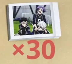 2025年最新】ブルーロック ぱしゃこれ エピソード凪の人気アイテム