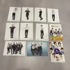 Item thumbnail for item fe97e746-d572-4740-a8d9-d0ea88daf00f