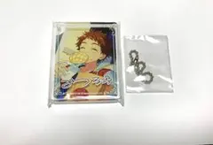 あんスタ コロッタ アニカフェ 天満光 Ra*bits