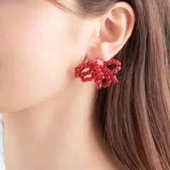 designsix PETAL PIERCEのサムネイル