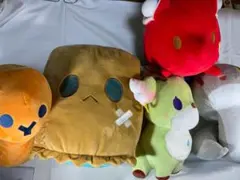 2026年最新】ホロライブenglish-council- 活動1周年記念の人気アイテム