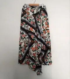 Item thumbnail for item 420c32ad-ec5c-45ce-9b42-b08e224c996a