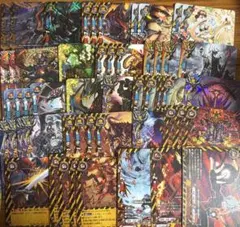 Item thumbnail for item 4073eb8b-fe01-4166-8336-fe10ba4069ca