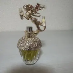 ANNA SUI ファンタジア 30ml