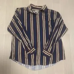 Item thumbnail for item cdf7e4e0-57a2-4a03-a63a-640424061fd8