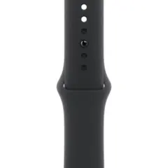 【新品未使用】Apple Apple Watch 45mmスポーツバンド