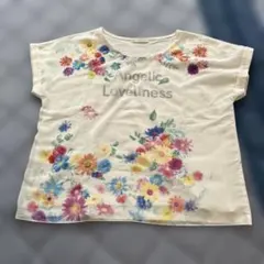 Item thumbnail for item 9ad06e84-ec8d-46d5-8b9e-5f76275efb97