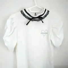 地雷系　量産型　服