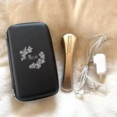 2026年最新】ジュビラン 美顔器の人気アイテム - メルカリ