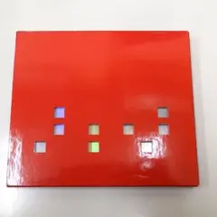 Item thumbnail for item f61d21aa-8029-48c0-a50f-aad9ded9d810