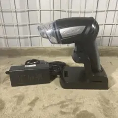 Item thumbnail for item e3a4a823-3165-4dbb-ac00-a4c92e45d527