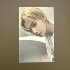 ENHYPEN 閃光 タワレコ ラキドロ ニキ